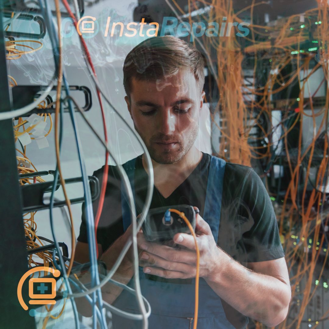 GoInstaRepairs's tweet photo. What is a Server?
Learn with us. Visit our blog
https://t.co/FIKLkm698h
#GoInstaRepairs #Geek #Geeks #ComputerRepair #ComputerRepairNearMe #Windows #MacOs #SafeBrowsing #Server #DataCenter #Blog #learn #read #Reading #informationtechnology https://t.co/iRxPSZfOdi