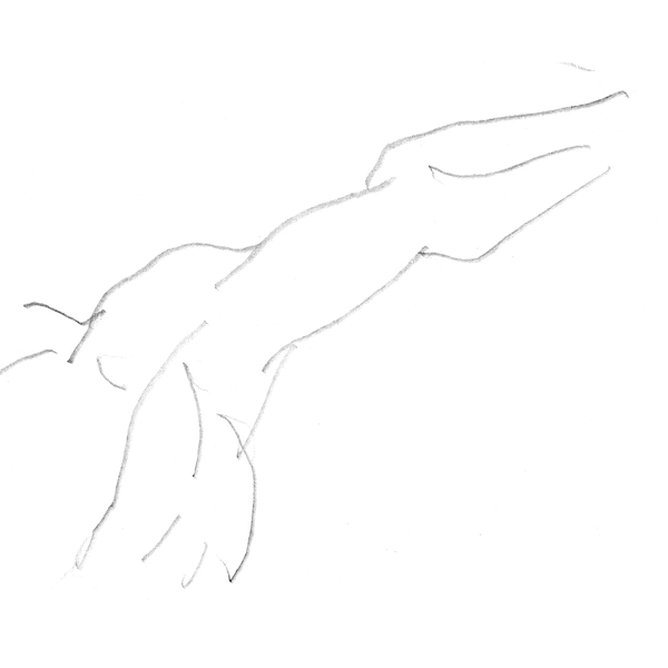 jdmacleod1957's tweet photo. #doodle   #art #drawing #pencil https://t.co/xwPSVNHCRy