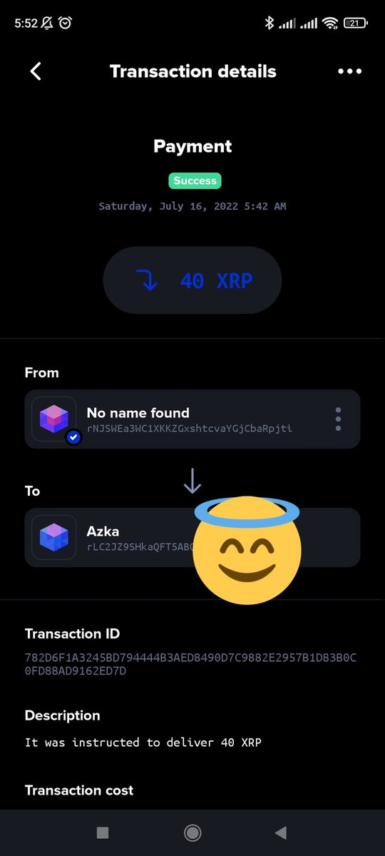 Ade Alwi Hermawan tweet media