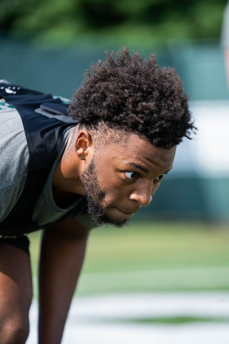 Chase Carter tweet media