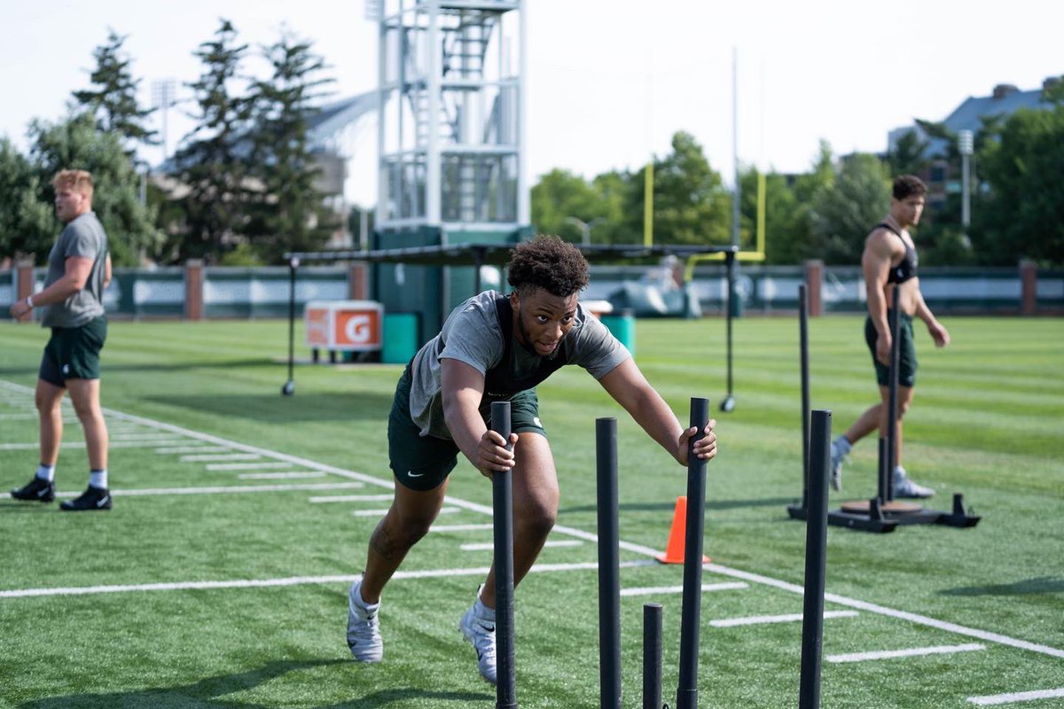 Chase Carter tweet media