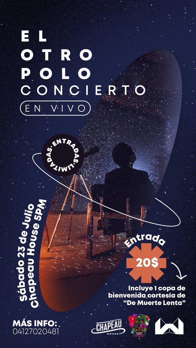 elotropolo_'s tweet photo. Caracas vamos a tomar vino y cantar juntos o qué? 🥹❤️🍷 https://t.co/pAUbRxrKuR