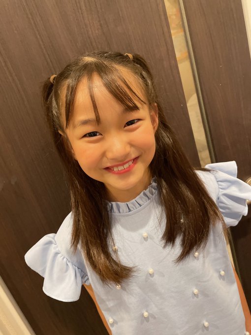 紗矢のTwitter画像27