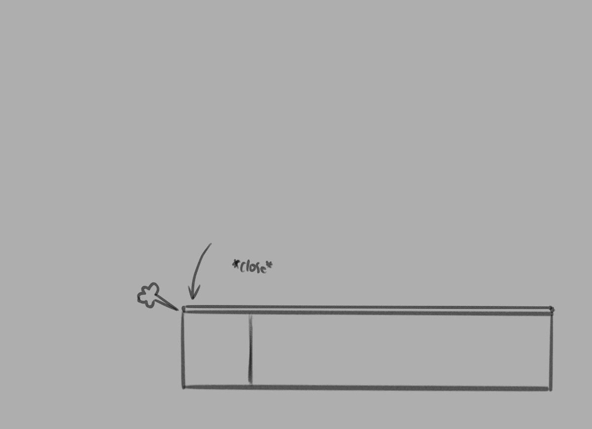 oobbbear's tweet photo. Open my brain there’re only cuddles and smooches https://t.co/5vbbQg6dqK