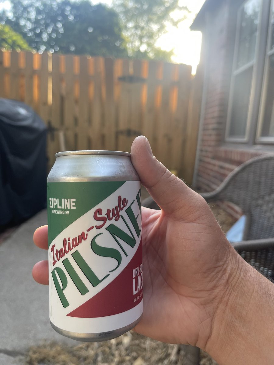 Yes. 

So much yes. 

Might even argue for hell yes.