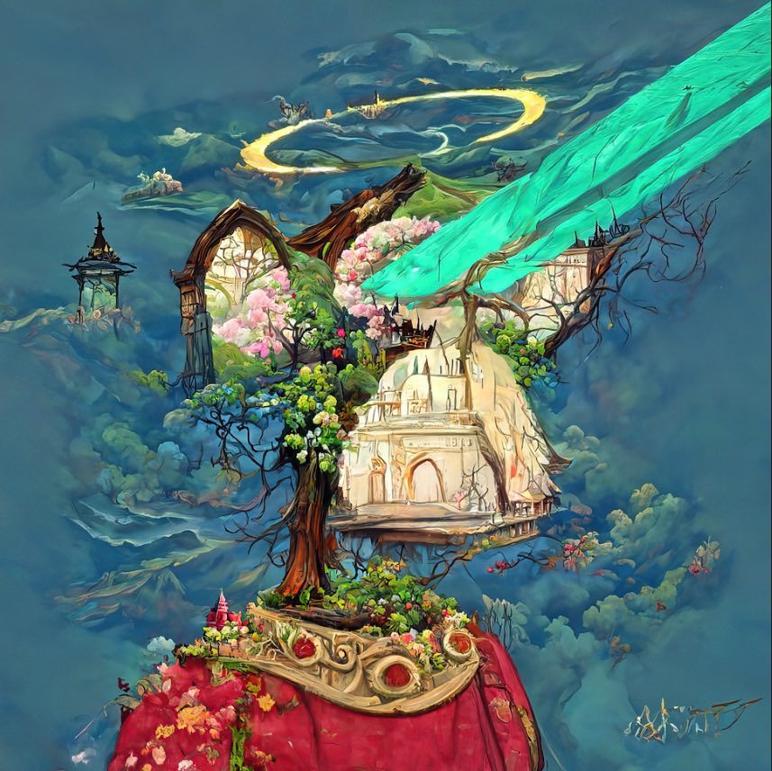 PHOTOX.ETH tweet media