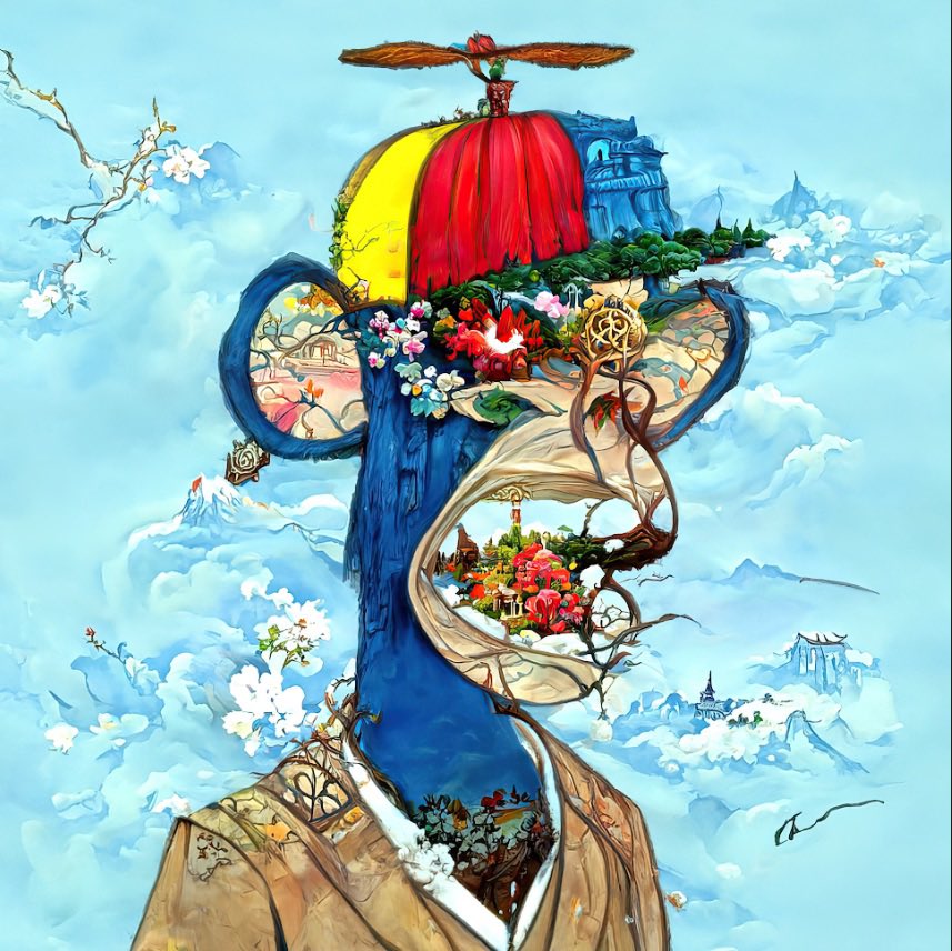 PHOTOX.ETH tweet media