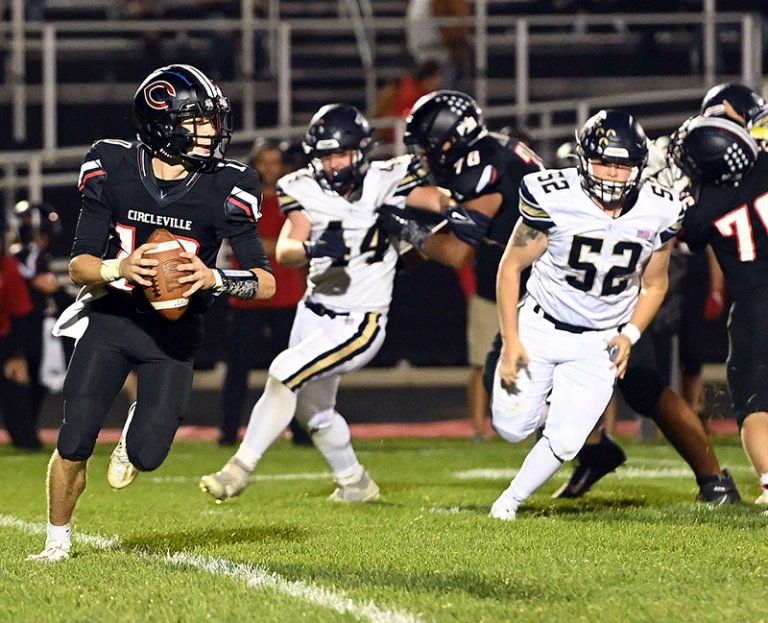 Sporting Pumpkin tweet media