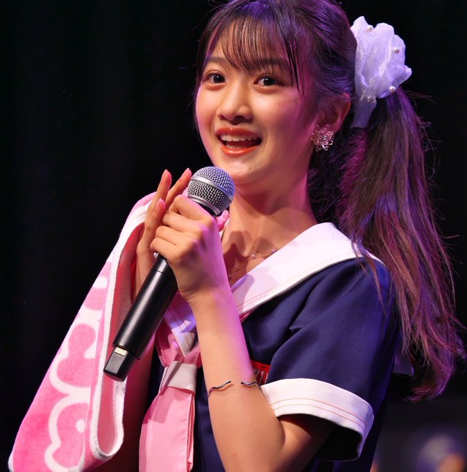Twitterのコスプレ画像16