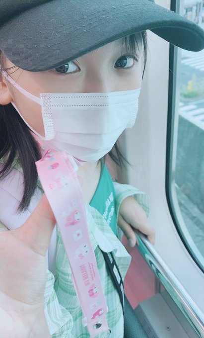 Twitterのコスプレ画像29