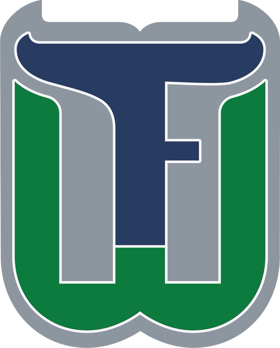 FergusWhalers's tweet photo. Hey Fergus, we are excited to announce that Junior Hockey is coming back to town!! Starting with the 2023-2024 season, we will be bringing you exciting action from the Pollock Division of the PJHL. https://t.co/UP5WoShTl3