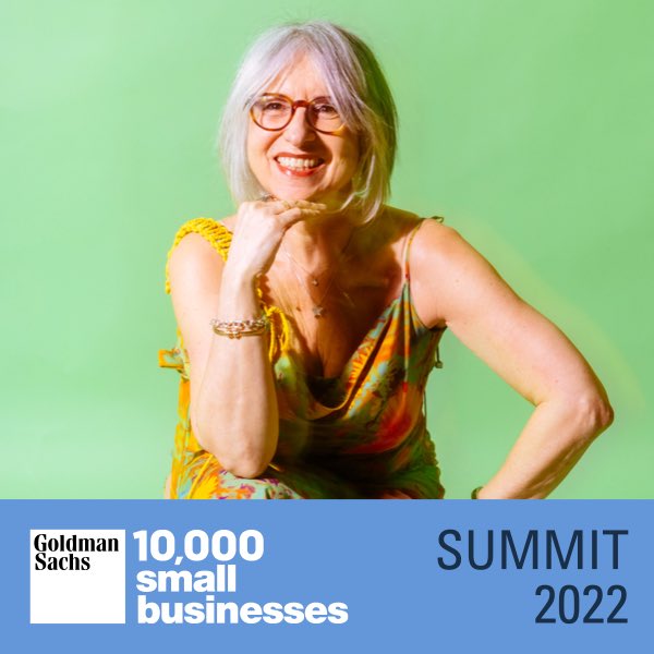 busstopboutique tweet media