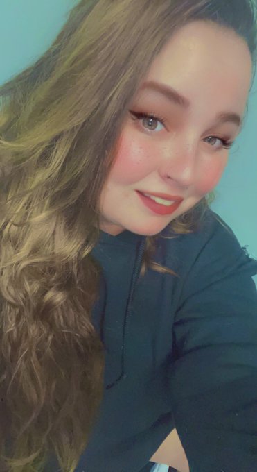 Lazy nights I need to occupy my time #onlyfansgirl #onlyfans https://t.co/2HzS9gpUXY<a href="/tag/onlyfansgirl"class="tags">#onlyfansgirl</a><a href="/tag/onlyfans"class="tags"><span>#onlyfans</span></a>