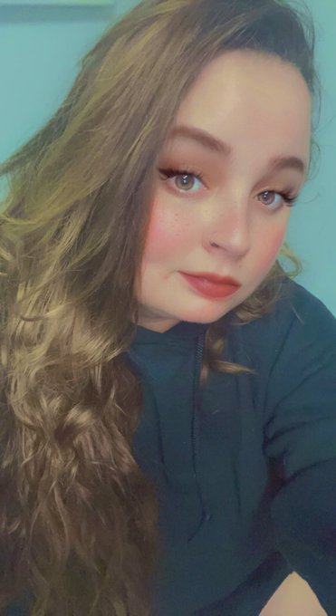 Lazy nights I need to occupy my time #onlyfansgirl #onlyfans https://t.co/2HzS9gpUXY<a href="/tag/onlyfansgirl"class="tags">#onlyfansgirl</a><a href="/tag/onlyfans"class="tags"><span>#onlyfans</span></a>