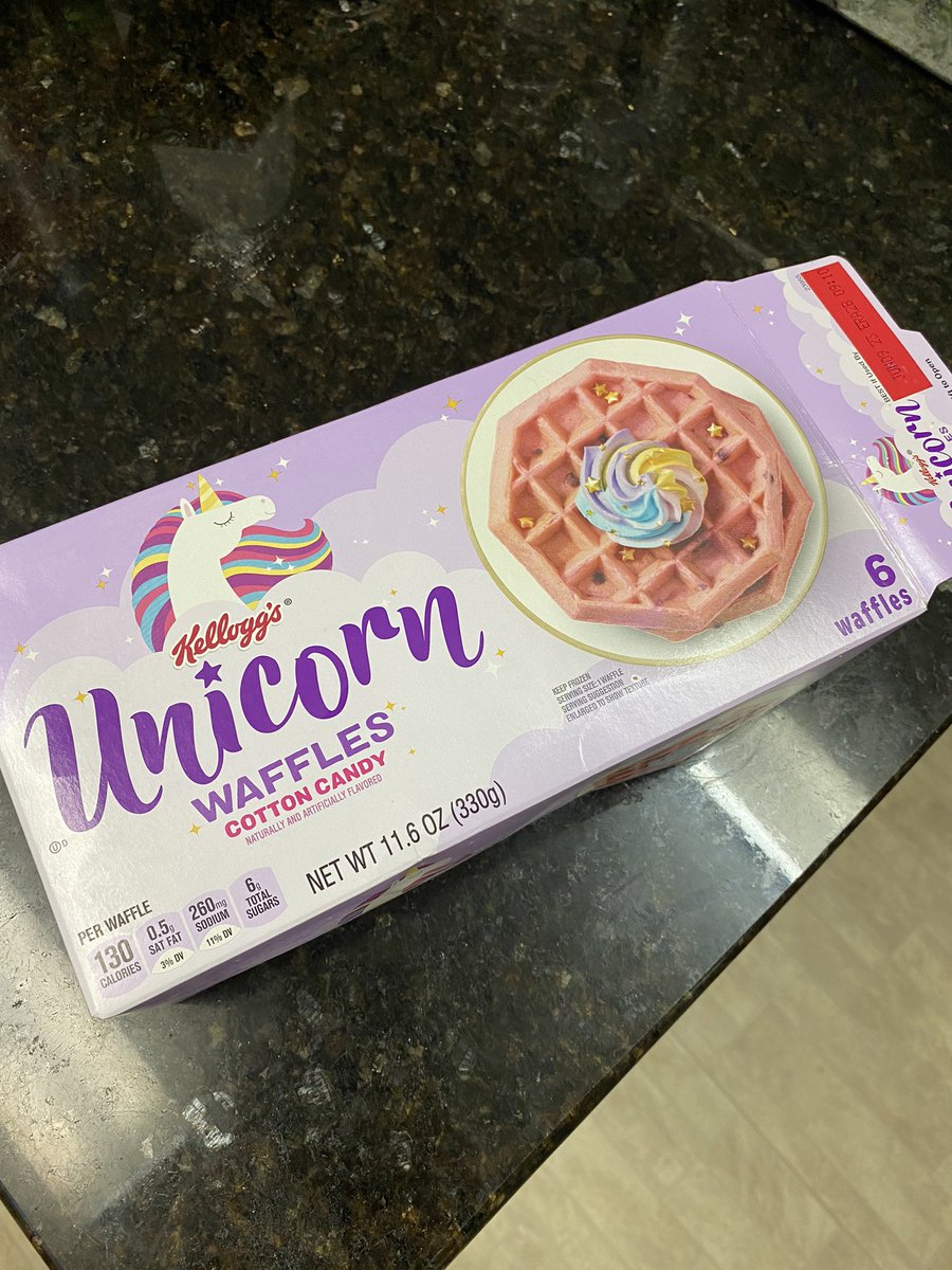 altoparker tweet media