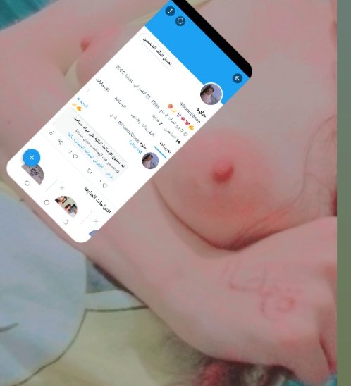 Nono98non's tweet photo. الي من الديوانية يدخل خاص 
ماريد صغار بالعمر وماريد كذابين😑
👙🔥 https://t.co/n79OFb8rR8