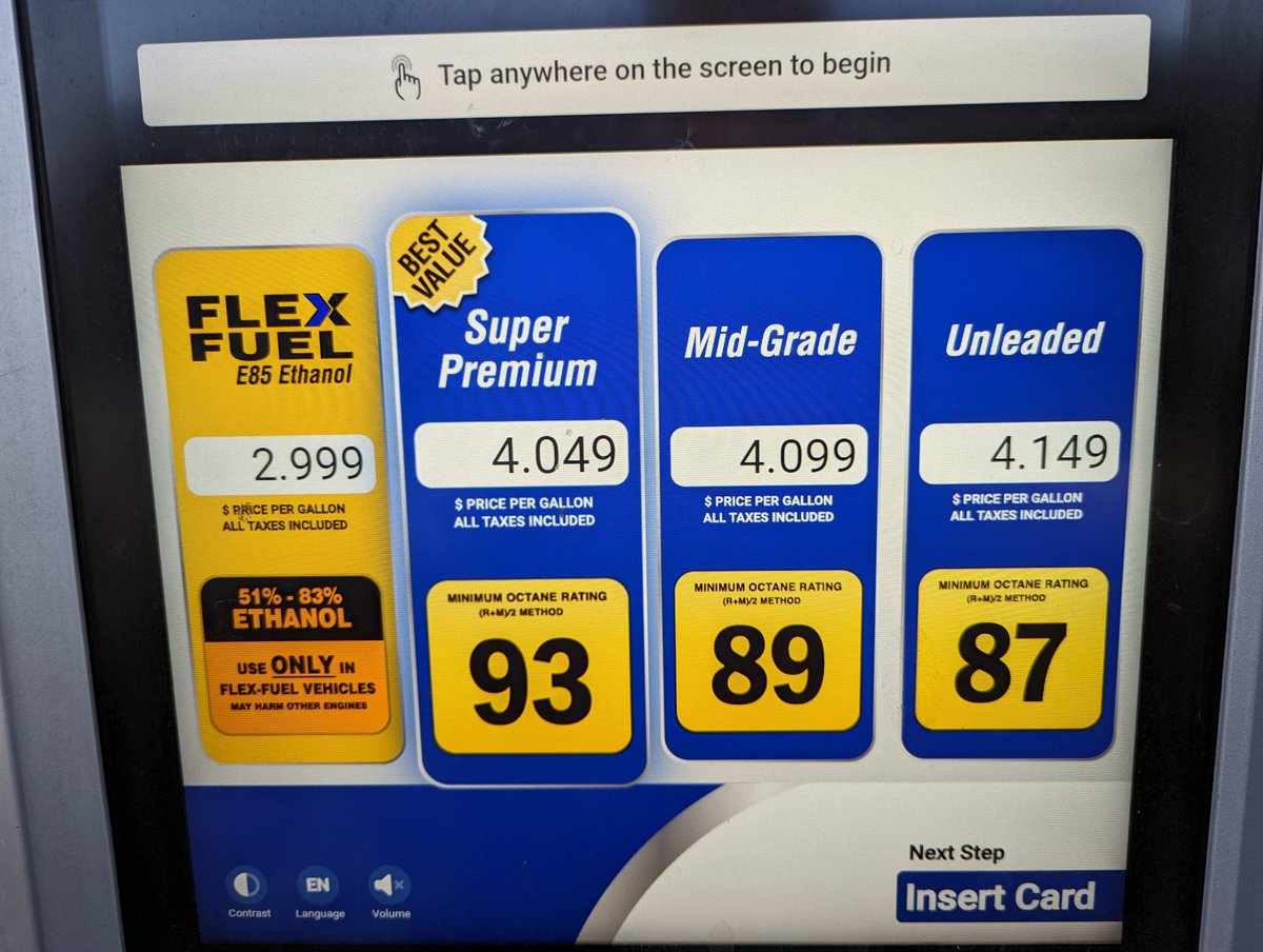 What do you notice? What do you wonder?
