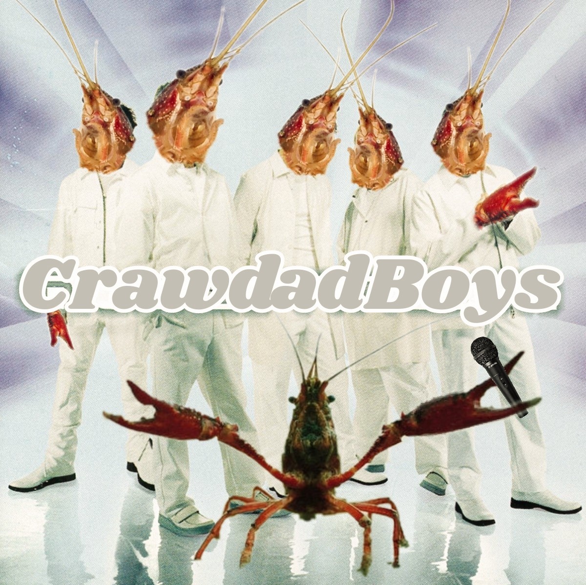 DaxtersMom's tweet photo. Read #WhereTheCrawdadsSing so I could watch the @CrawdadsMovie 

#SpoilerAlert

There were ZERO singing crawdads. https://t.co/nJlTacIXvJ