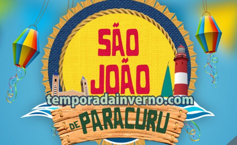bahfabio's tweet photo. Programação São João de Paracuru 2022 no litoral cearense
https://t.co/fZg0fUydX1
#SãoJoãodeParacuru #SãoJoãodeParacuru2022 #SãoJoão #Paracuru #ParacuruSãoJoão #SãoJoão2022 #FestadeSãoJoão #ParacuruFestadeSãoJoão #FestadeSãoJoãodeParacuru #litoralcearense #PrefeituradeParacuru https://t.co/JGkDQuJN2K