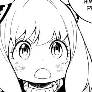 7forger's tweet photo. ⠀
why would parents hate bow girl ?
are his parents evil guys ??
bow girl is such a nice person, anya 
couldn't find a reason to hate you.

[  💭⭒ details ??? what details ?? ]
why . . . [  💭⭒ would it be difficult  ]  ?
⠀ https://t.co/20yQgLpow4