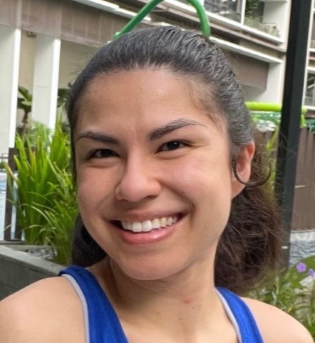 Dallas Police Dept (@dallaspd) on Twitter photo Critical Missing – Roxane Reza. <a href="/DallasPD/">Dallas Police Dept</a> is asking for the public’s assistance in locating the above Ms. Roxane Reza. On July 14, 2022, at about 7:28 pm, Ms. Reza was last physically seen in the 8200 block of Meadow Road. Critical Missing – Roxane Reza. <a href="/DallasPD/">Dallas Police Dept</a> is asking for the public’s assistance in locating the above Ms. Roxane Reza. On July 14, 2022, at about 7:28 pm, Ms. Reza was last physically seen in the 8200 block of Meadow Road.