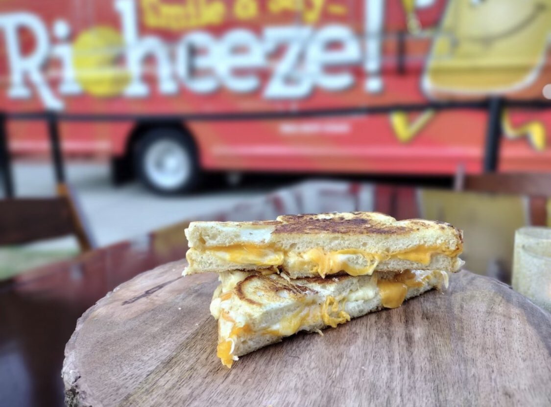 Find Us At
Angel Stadium of Anaheim
2000 E Gene Autry Way
Anaheim CA 92806 USA
3:pm-10:pm

#richeezemelts #yummyfood #morecheese #cheeseplease #happytummy #wecater  #bestfoodtrucks #baseballlife  #anaheim #baseballislife #angelsstadium #TheAngels #baseball
 #smileandsayricheeze