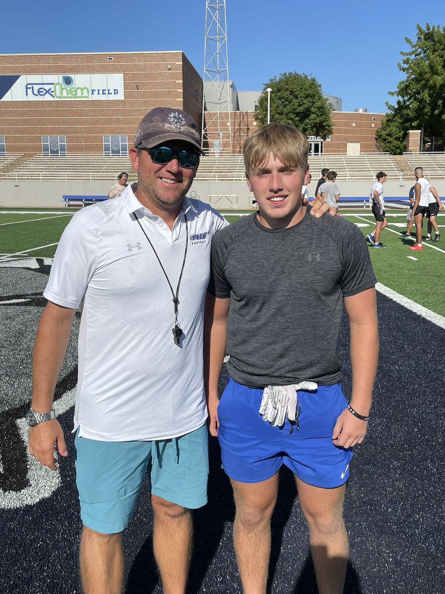 Madden Milloy tweet media