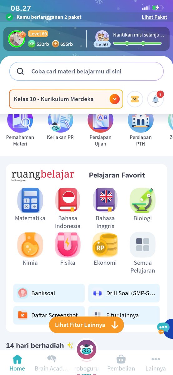 kALEAAA (ivi) 🧸🌷💭 tweet media