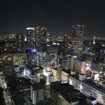 ツイートに含まれる画像
