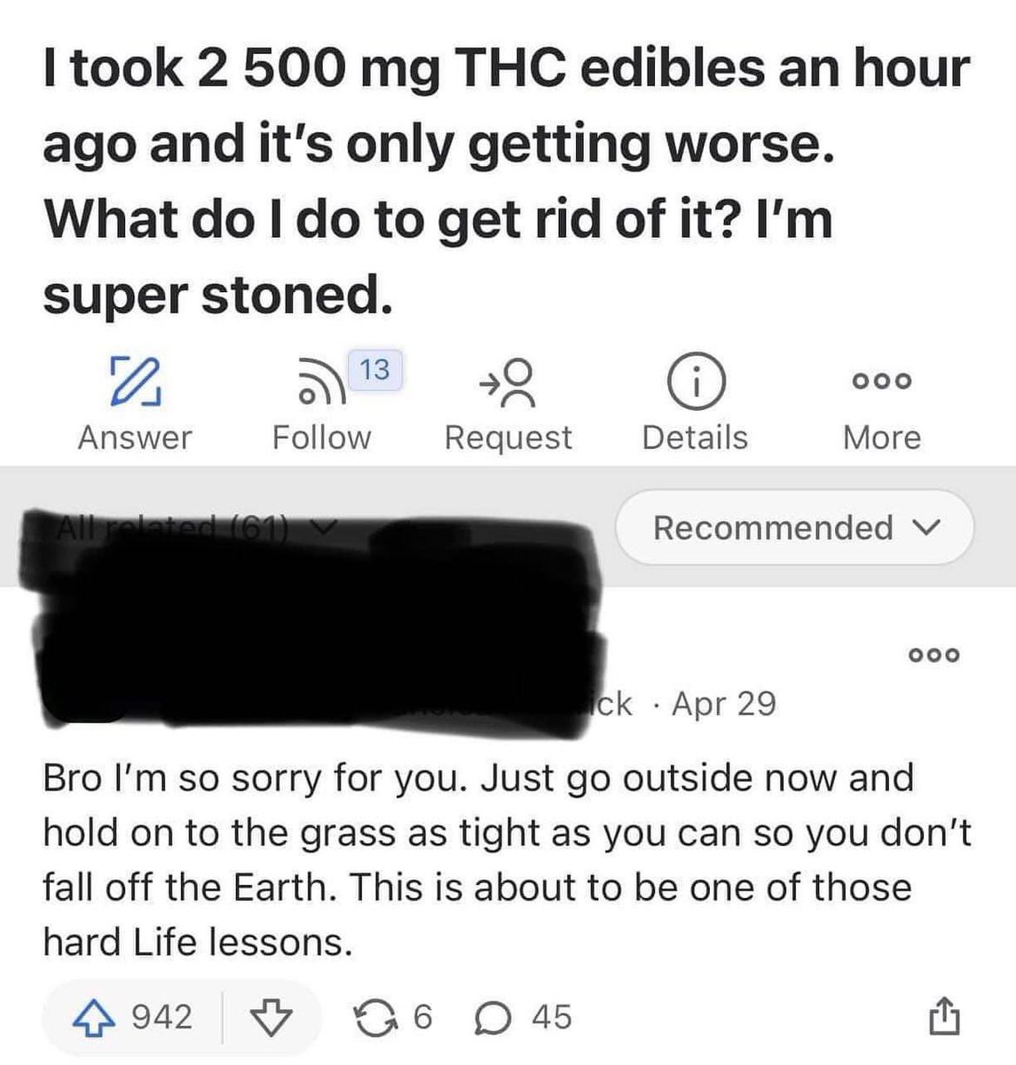 This made my day today