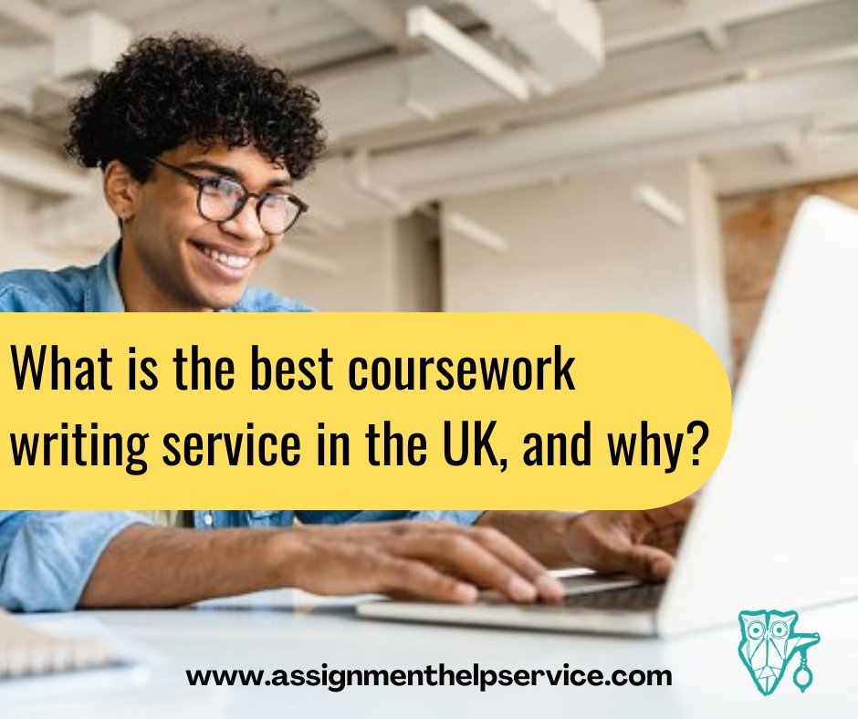 assignmentglobe's tweet image. Completing your Coursework with perfection can be difficult for some students. You can get the best coursework help from top-notch experts instantly.
Read More: bit.ly/3IJfzY3
#assignmenthelpservice #courseworkhelp #courseworkhelper #courseworkexpert #coursework