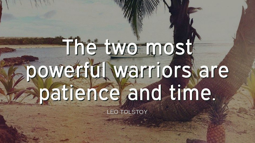 Zig Ziglar (@thezigziglar) on Twitter photo 