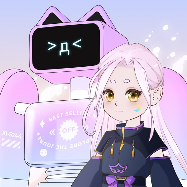 Since I never had a tool to use, the current degen market made me feel like I was shit out of luck. But then <a href="/tinyastroNFT/">Tiny Astro</a> came along and provided a kick ass tool for cheap on launch, and I feel like times are changing for me #AstroFam