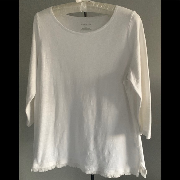 KnitterDawn's tweet photo. So good I had to share! Check out all the items I'm loving on @Poshmarkapp #poshmark #fashion #style #shopmycloset #lanebryant #americaneagleoutfitters #talbots: https://t.co/Cjf9DMzDiP https://t.co/b1a2Hp2DRA