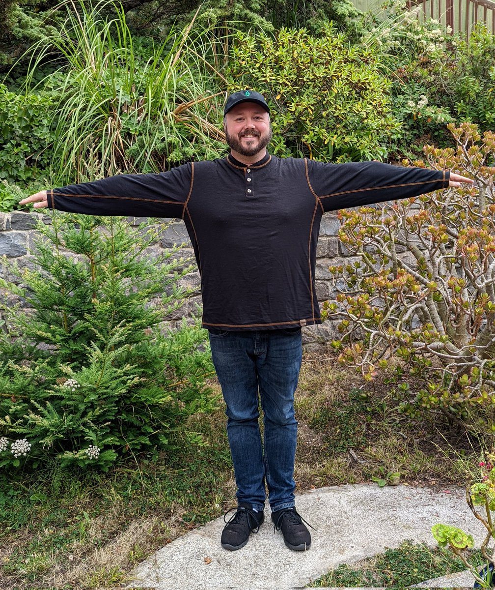 SimGuruGeorge tweet media