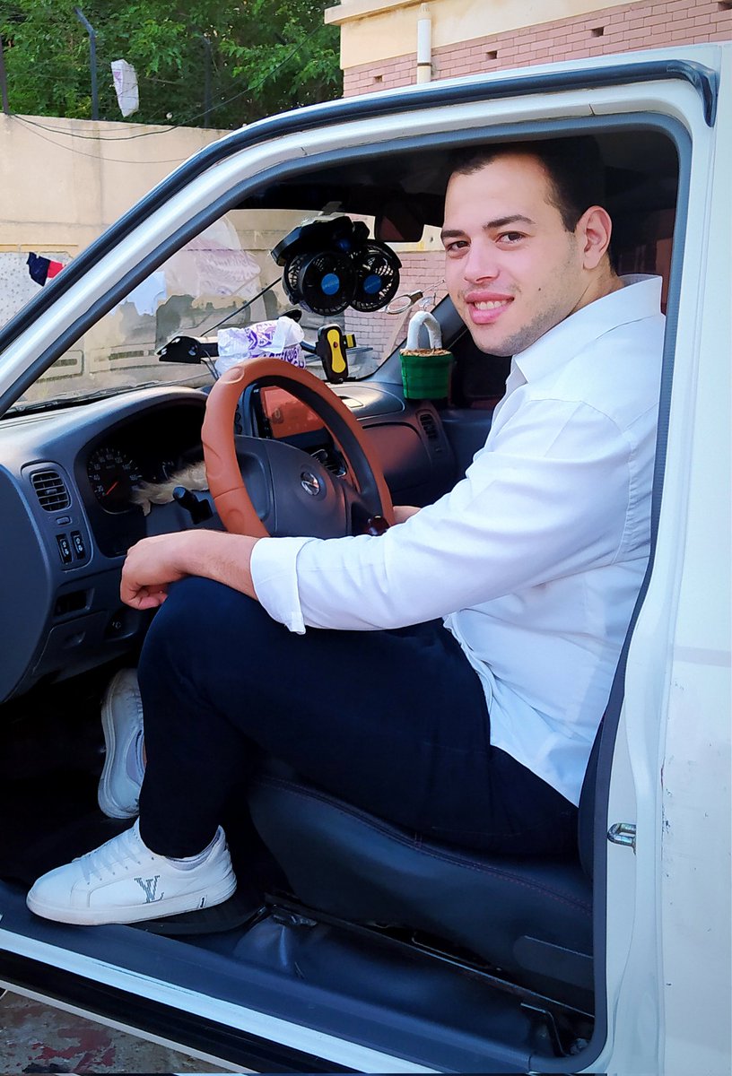 AzabSabry2's tweet photo. https://t.co/TrM9Jm6dUR