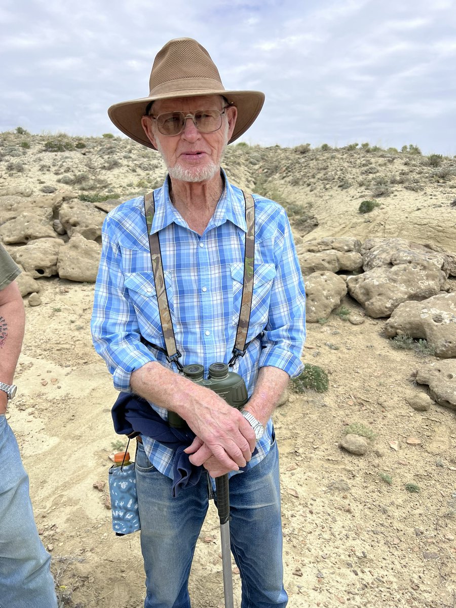 Robert Anemone tweet media