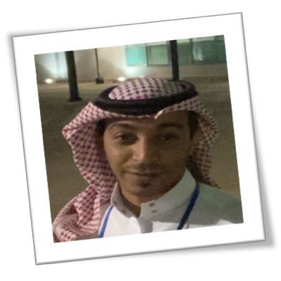 صقورنا بالمونديال 6 tweet media