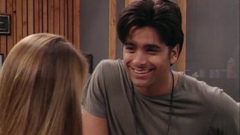 𝓛ance 𝓜unson. (@srcasticuncle) on Twitter photo 