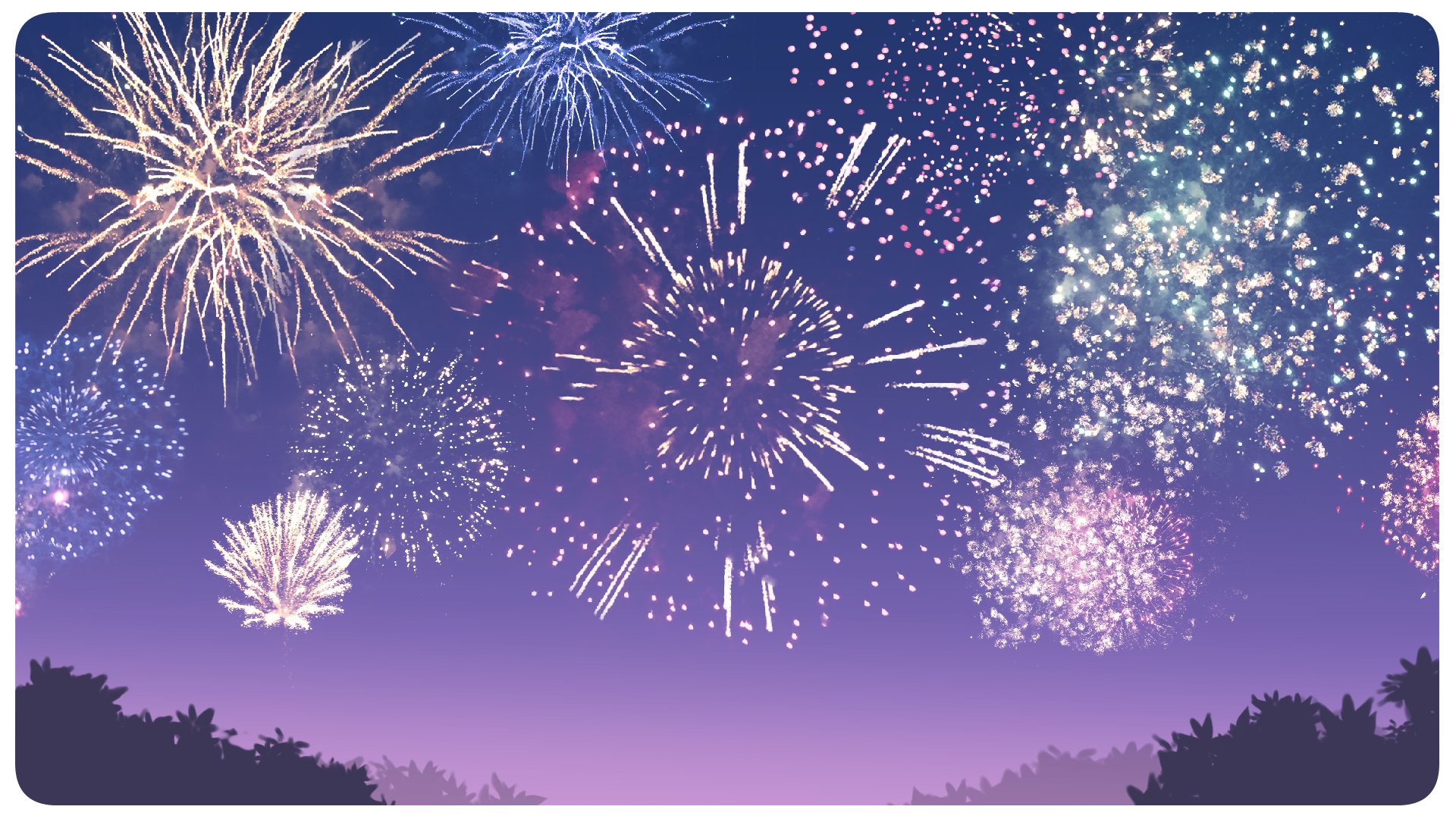 夏を感じる素材 浴衣やお祭りなど 梅雨もあるよ Twitter