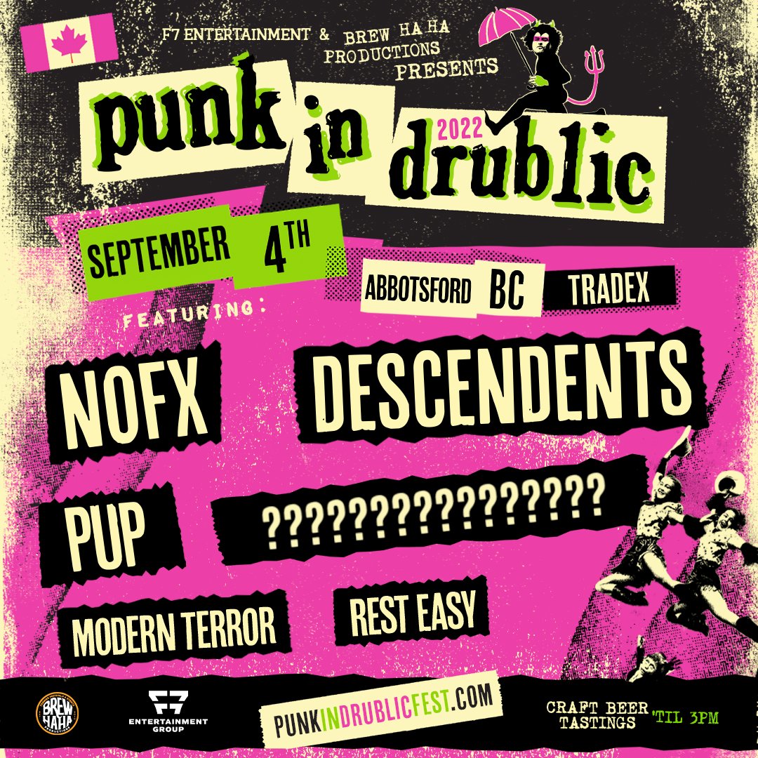 Tradexbc tweet media
