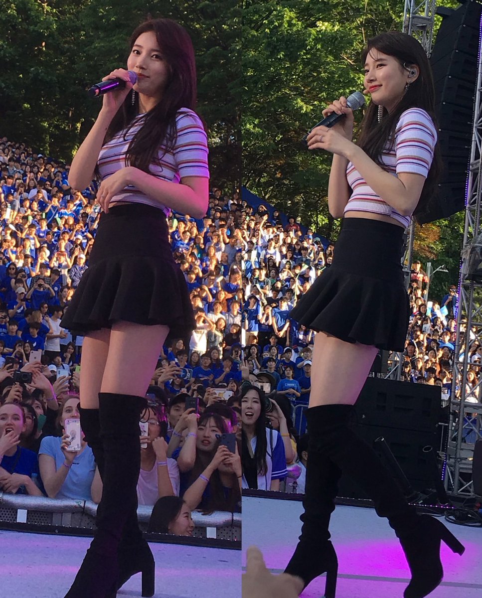 suzyspics's tweet photo. bae suzy in real life https://t.co/sRPRzxygEF