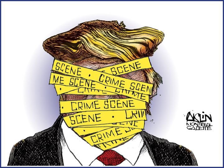 kaya2915's tweet photo. @B52Malmet #DespicableHE #CorruptMuch 🤨 #Cult45 is our DEMISE https://t.co/tyEIGBI9Rx