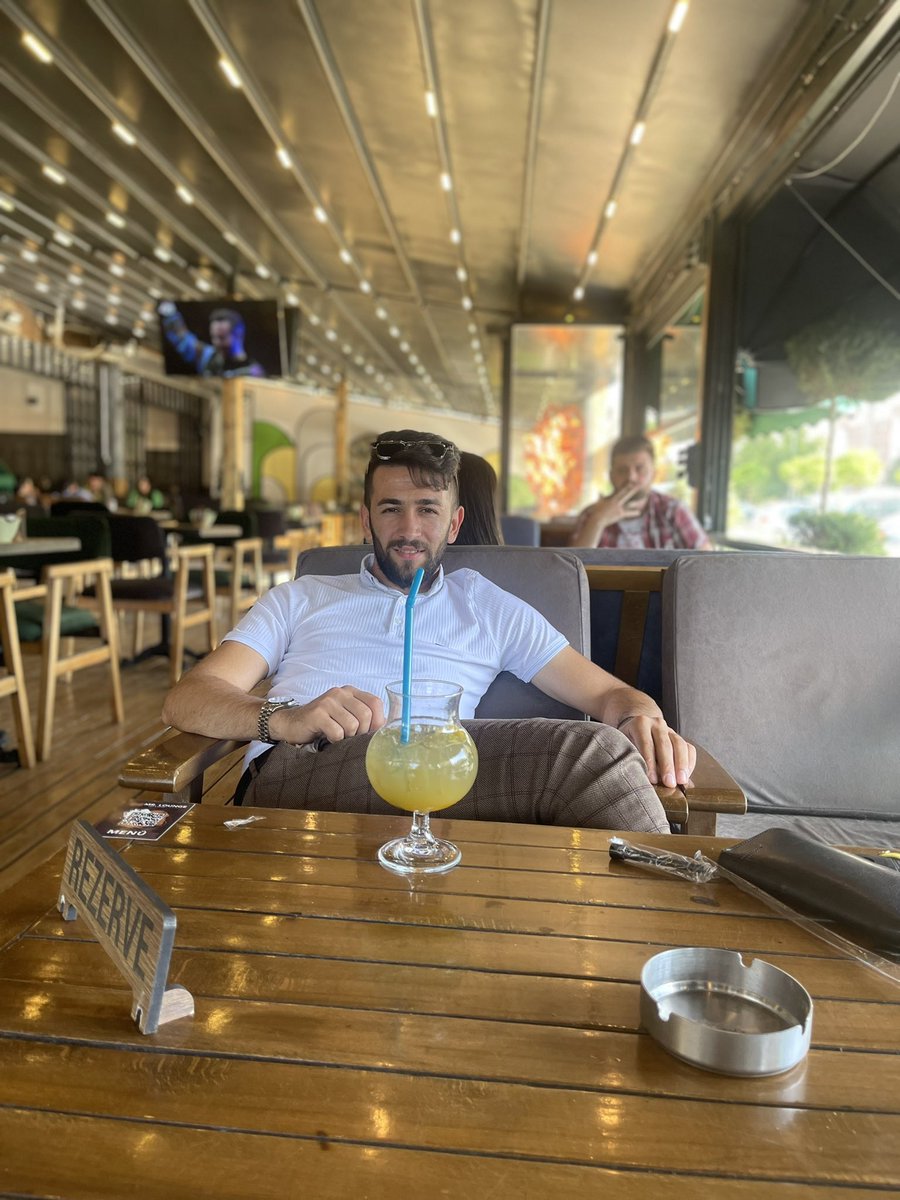 İsa A. (@aydnnisa) on Twitter photo 