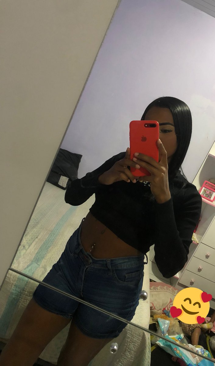 🦋✨