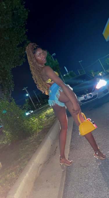 Good sex Good Love Good Vibes✨💕 https://t.co/bfnzg2kSox<a href="/tag/footjobs"class="tags"><span>#footjobs</span></a><a href="/tag/footballsunday"class="tags"><span>#footballsunday</span></a><a href="/tag/footfet%C4%B1sh"class="tags"><span>#footfetısh</span></a>