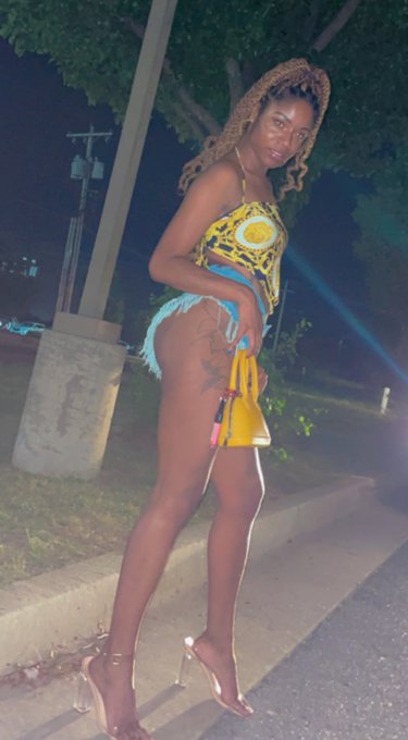 Good sex Good Love Good Vibes✨💕 https://t.co/bfnzg2kSox<a href="/tag/model"class="tags"><span>#model</span></a><a href="/tag/pics"class="tags"><span>#pics</span></a>