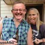 Photo by Sovereign citizen 5.0 🇦🇺🇦🇺🇦🇺 (@SovCit13)