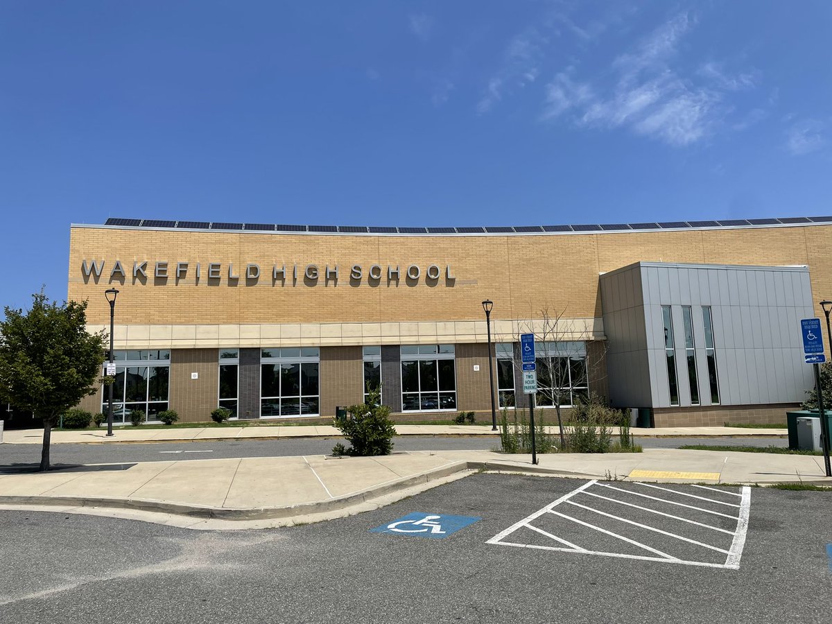 Cristina M Rivera tweet media