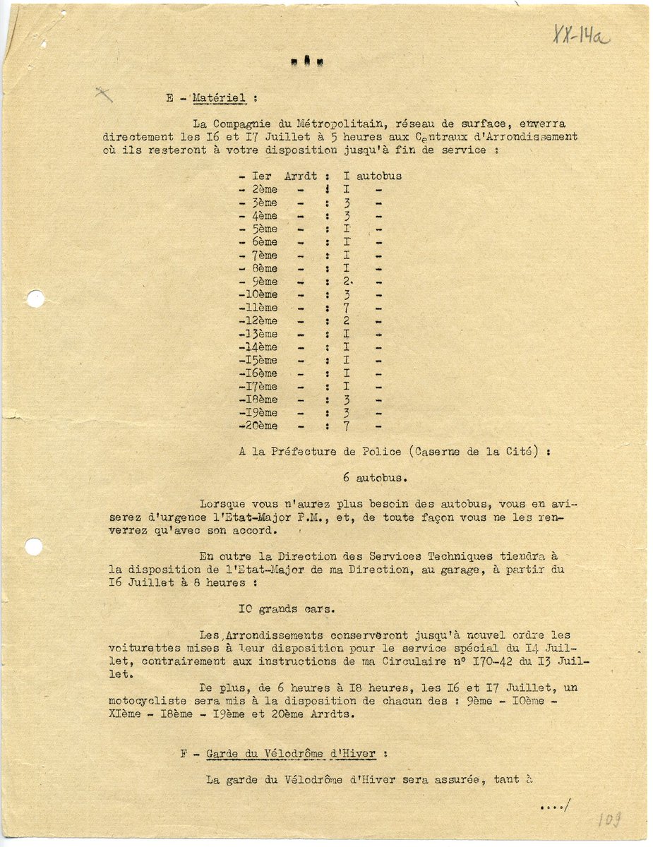 Fondation pour la Mémoire de la Shoah tweet media